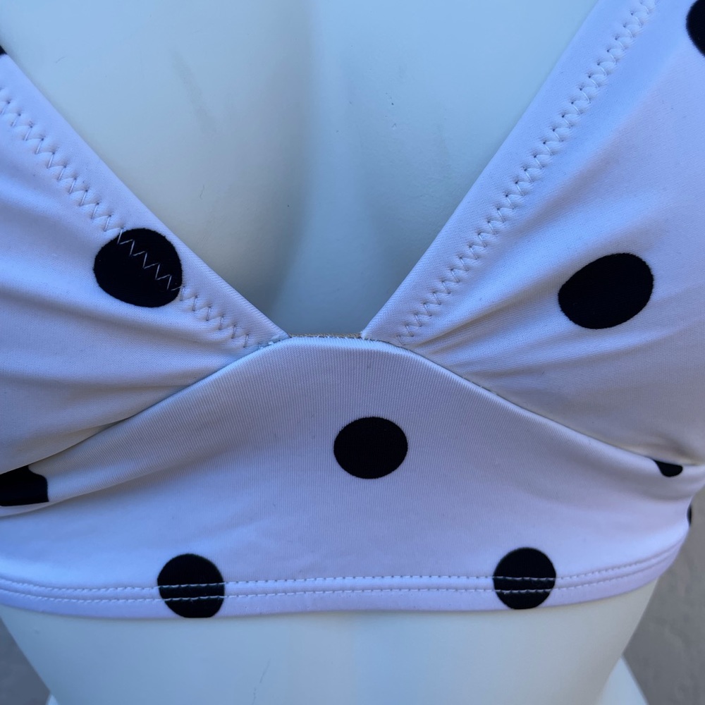 bikini 👙 bundle - Picture 12 of 16